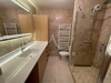 Ma-Cabane - Location Appartement OZOIR-LA-FERRIERE, 65 m²