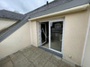 Ma-Cabane - Location Appartement OZOIR-LA-FERRIERE, 65 m²