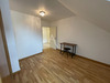 Ma-Cabane - Location Appartement OZOIR-LA-FERRIERE, 65 m²