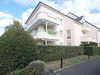 Ma-Cabane - Location Appartement OZOIR-LA-FERRIERE, 27 m²