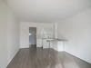 Ma-Cabane - Location Appartement OZOIR-LA-FERRIERE, 27 m²
