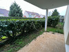 Ma-Cabane - Location Appartement OZOIR-LA-FERRIERE, 27 m²