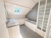 Ma-Cabane - Location Appartement Ozoir-la-Ferrière, 70 m²