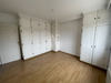 Ma-Cabane - Location Appartement OZOIR-LA-FERRIERE, 35 m²