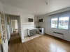 Ma-Cabane - Location Appartement OZOIR-LA-FERRIERE, 35 m²