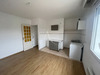 Ma-Cabane - Location Appartement OZOIR-LA-FERRIERE, 35 m²