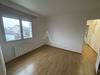 Ma-Cabane - Location Appartement OZOIR-LA-FERRIERE, 35 m²