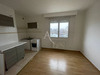 Ma-Cabane - Location Appartement OZOIR-LA-FERRIERE, 35 m²
