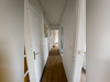 Ma-Cabane - Location Appartement OZOIR-LA-FERRIERE, 35 m²