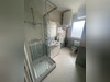 Ma-Cabane - Location Appartement OZOIR-LA-FERRIERE, 35 m²