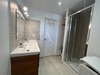 Ma-Cabane - Location Appartement OZOIR-LA-FERRIERE, 41 m²