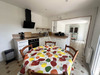 Ma-Cabane - Location Appartement OZOIR-LA-FERRIERE, 41 m²