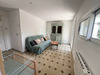 Ma-Cabane - Location Appartement OZOIR-LA-FERRIERE, 41 m²