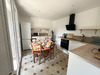 Ma-Cabane - Location Appartement OZOIR-LA-FERRIERE, 41 m²