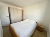 Ma-Cabane - Location Appartement OZOIR-LA-FERRIERE, 41 m²