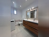 Ma-Cabane - Location Appartement OZOIR-LA-FERRIERE, 41 m²