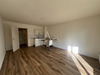 Ma-Cabane - Location Appartement OZOIR-LA-FERRIERE, 27 m²