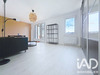 Ma-Cabane - Location Appartement Ozoir-la-Ferrière, 45 m²