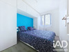 Ma-Cabane - Location Appartement Ozoir-la-Ferrière, 45 m²