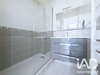 Ma-Cabane - Location Appartement Ozoir-la-Ferrière, 45 m²