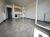 Ma-Cabane - Location Appartement OZOIR-LA-FERRIERE, 66 m²