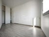 Ma-Cabane - Location Appartement OZOIR-LA-FERRIERE, 66 m²