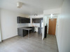 Ma-Cabane - Location Appartement OZOIR-LA-FERRIERE, 38 m²