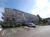 Ma-Cabane - Location Appartement OZOIR-LA-FERRIERE, 38 m²