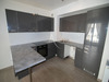 Ma-Cabane - Location Appartement OZOIR-LA-FERRIERE, 38 m²