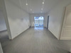 Ma-Cabane - Location Appartement OZOIR-LA-FERRIERE, 52 m²