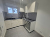 Ma-Cabane - Location Appartement OZOIR-LA-FERRIERE, 52 m²