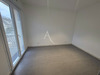 Ma-Cabane - Location Appartement OZOIR-LA-FERRIERE, 52 m²