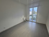 Ma-Cabane - Location Appartement OZOIR-LA-FERRIERE, 52 m²