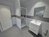 Ma-Cabane - Location Appartement OZOIR-LA-FERRIERE, 52 m²