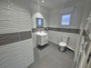 Ma-Cabane - Location Appartement OZOIR-LA-FERRIERE, 52 m²