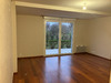 Ma-Cabane - Location Appartement PACE, 65 m²