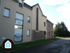 Ma-Cabane - Location Appartement PACE, 52 m²