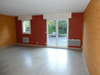 Ma-Cabane - Location Appartement PACE, 52 m²