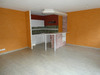 Ma-Cabane - Location Appartement PACE, 52 m²