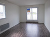 Ma-Cabane - Location Appartement PACE, 61 m²