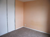 Ma-Cabane - Location Appartement PACE, 61 m²