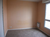 Ma-Cabane - Location Appartement PACE, 61 m²