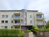 Ma-Cabane - Location Appartement PACE, 61 m²