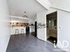 Ma-Cabane - Location Appartement Pacy-sur-Eure, 34 m²
