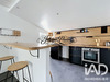 Ma-Cabane - Location Appartement Pacy-sur-Eure, 34 m²