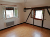 Ma-Cabane - Location Appartement PACY-SUR-EURE, 49 m²