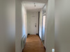 Ma-Cabane - Location Appartement PACY-SUR-EURE, 49 m²