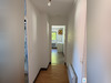 Ma-Cabane - Location Appartement PACY-SUR-EURE, 49 m²