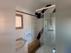 Ma-Cabane - Location Appartement PACY-SUR-EURE, 49 m²
