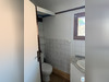 Ma-Cabane - Location Appartement PACY-SUR-EURE, 49 m²